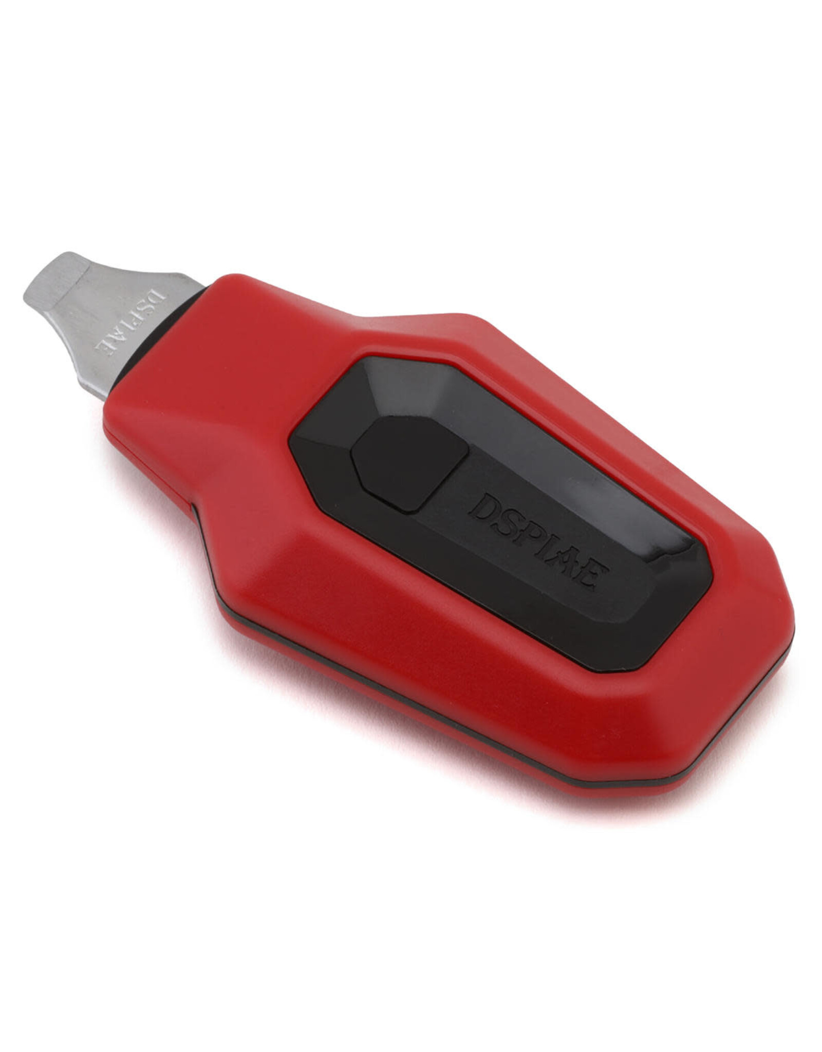 DSPIAE Automatic Model Parts Detacher w/Retractable Blade