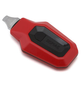 DSPIAE Automatic Model Parts Detacher w/Retractable Blade