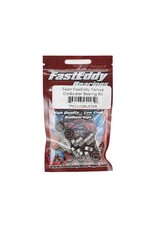 FastEddy Bearings Tamiya Clod Buster Bearing Kit