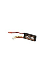HPI Racing Plazma 7.4V 360mAh 10C LiPo Battery Pack D24