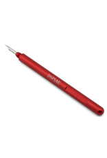 DSPIAE Aluminum Alloy Panel Line Scribing Pen