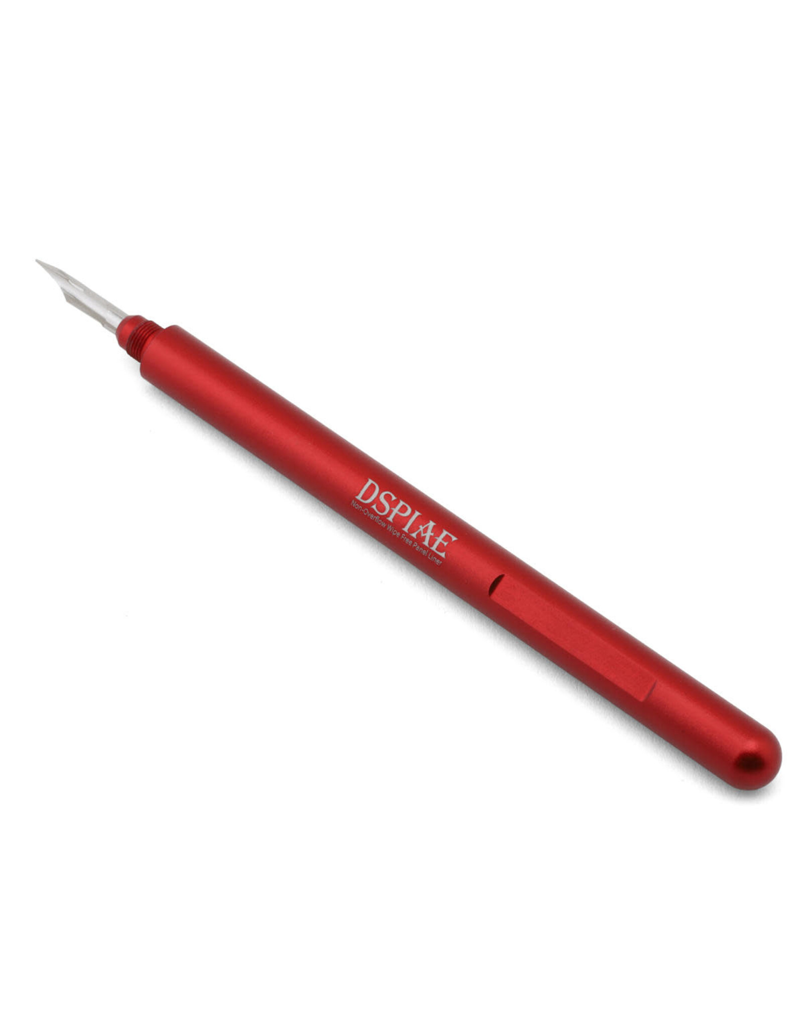 DSPIAE Aluminum Alloy Panel Line Scribing Pen