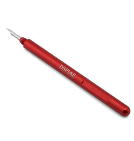 DSPIAE Aluminum Alloy Panel Line Scribing Pen