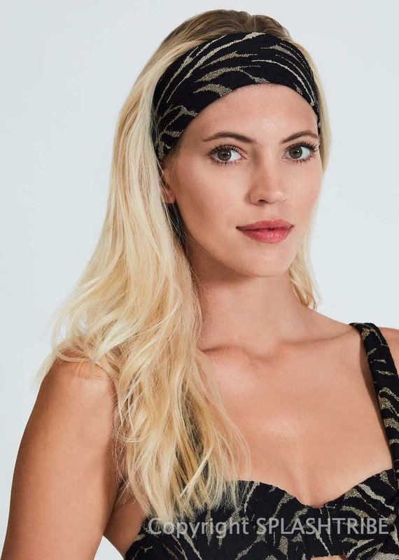 Devon Windsor DW Headscarf