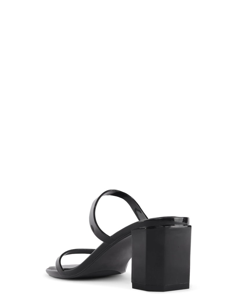 jeffrey campbell jam heeled sandals