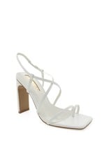 Billini Takoda Toe Ring Heel