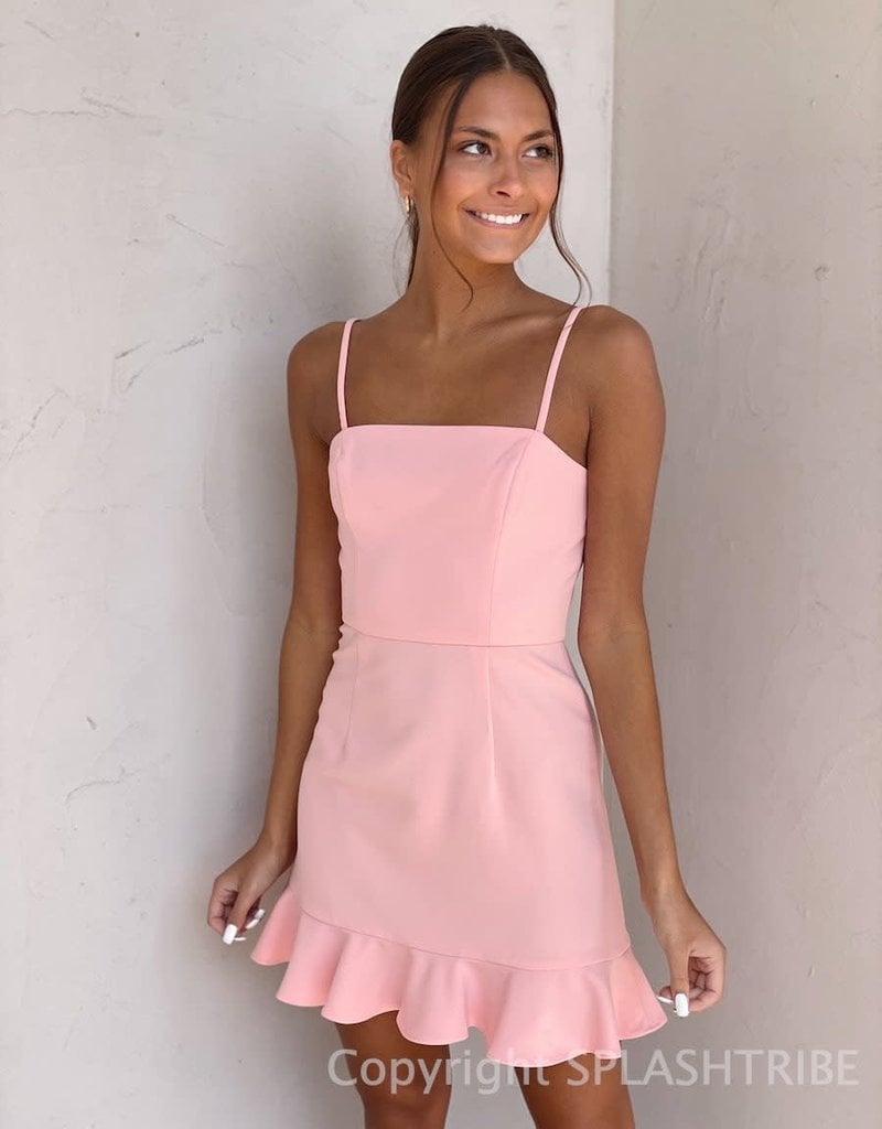 https://cdn.shoplightspeed.com/shops/639222/files/43529066/800x1024x1/whisper-frill-hem-dress.jpg