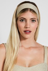 Devon Windsor DW Headscarf Champagne