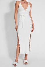 Devon Windsor Octavia Dress