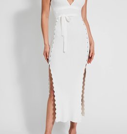 Devon Windsor Octavia Dress