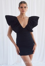 Gigi Mini Dress