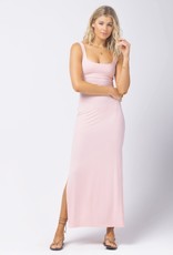 L Space Mara Dress