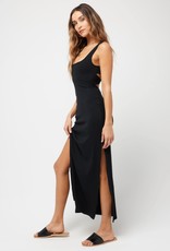 L Space Mara Dress