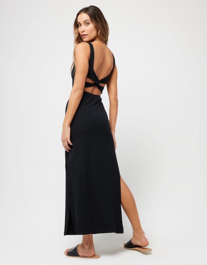 L Space Mara Dress