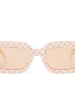 Indy Sunglasses Dolly Sunglasses Beige