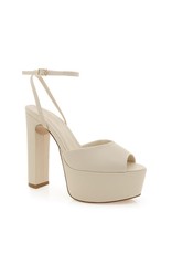 Billini Farley Platform Heel