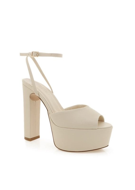 Billini Farley Platform Heel