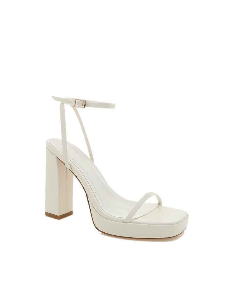 Billini Tahni Platform Heel