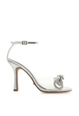 Billini Elarni Diamante Bow Heel