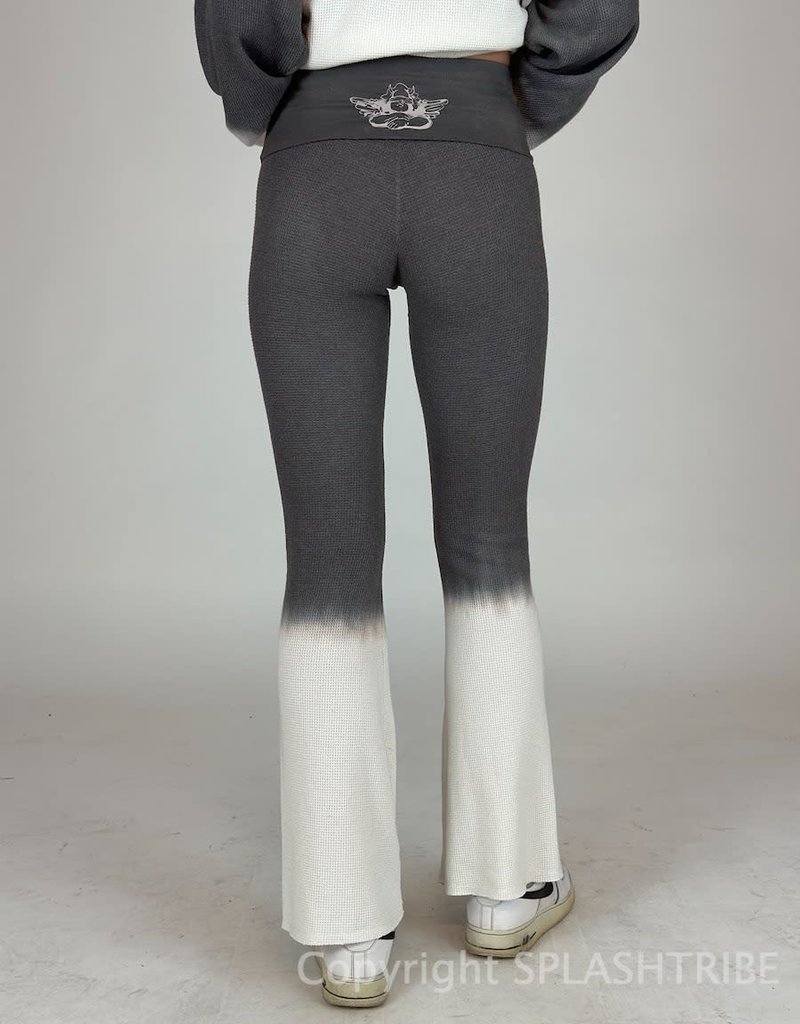 Boys Lie Silver Lining Thermal Pant