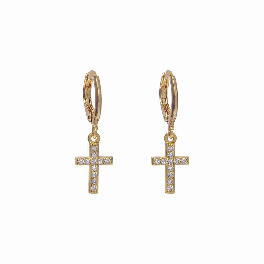 Cross huggies Clearance