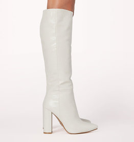 Billini Milla Boot