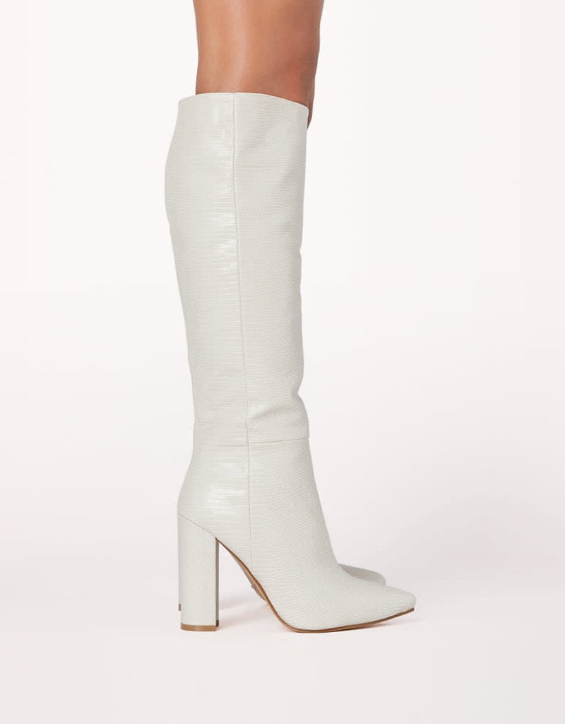 Billini Milla Boot