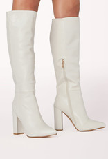 Billini Milla Boot