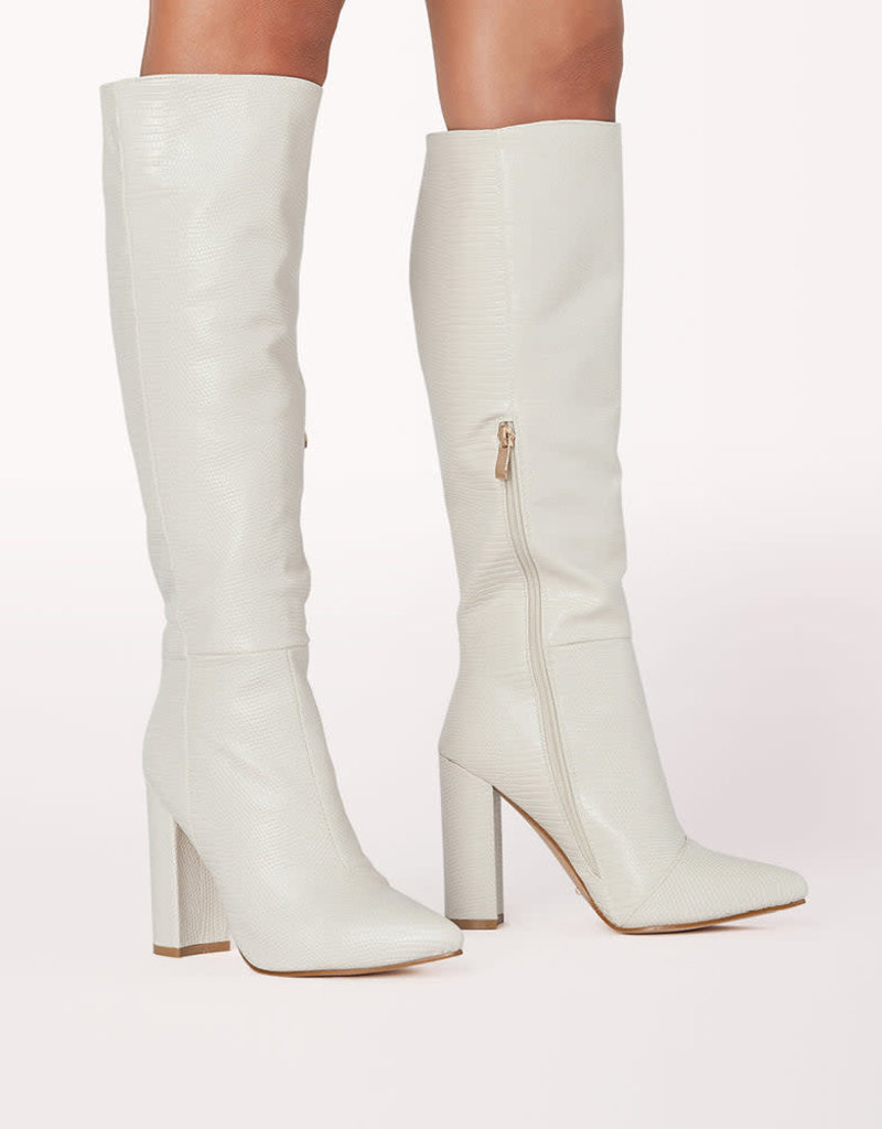 Billini Milla Boot