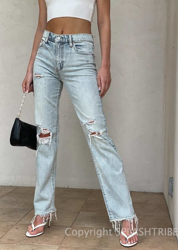 1999 Slouch 90's Fit Jeans