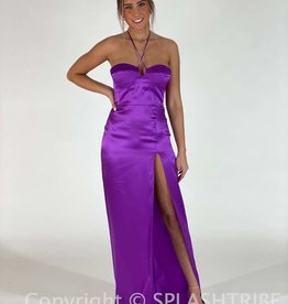 Charmaine Gown