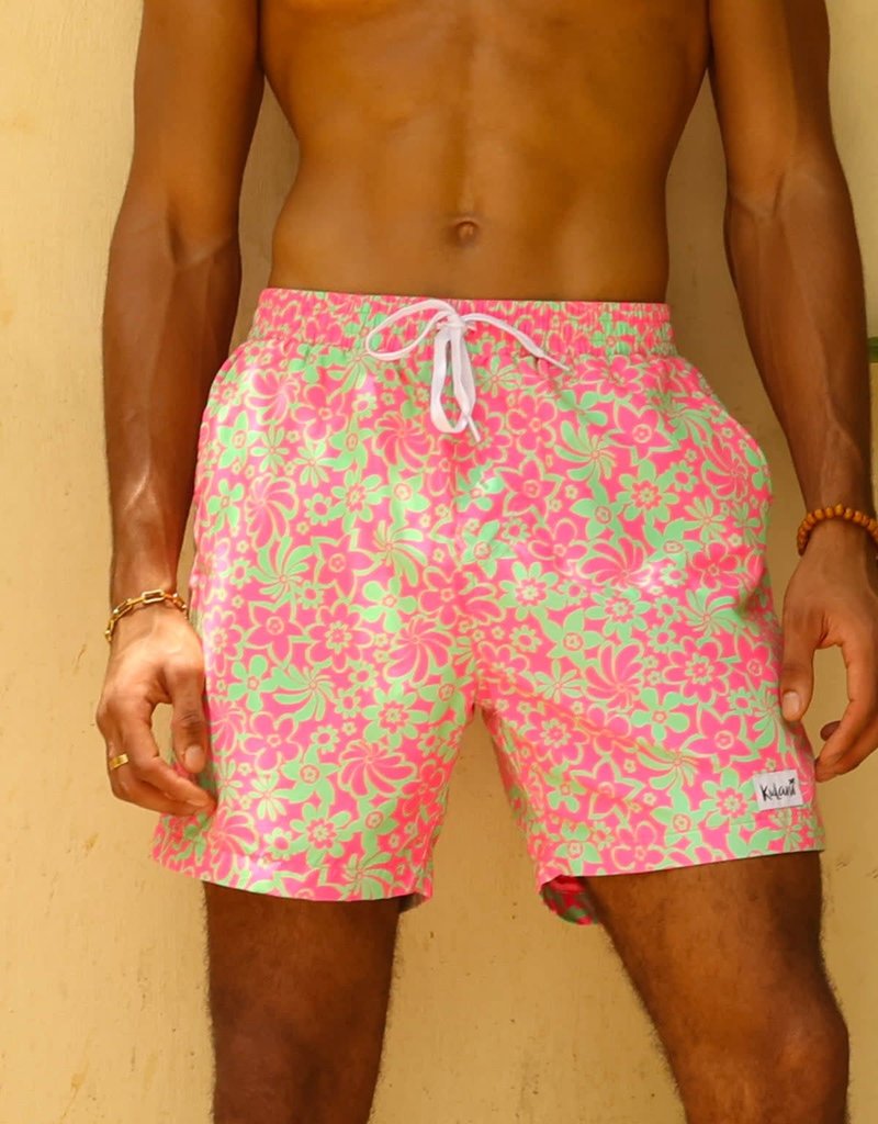 Kulani Kinis Mens Swim Trunks lupon.gov.ph