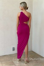 Katie May Vanessa Gown