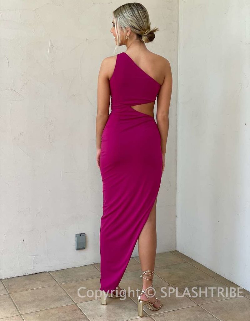 Katie May Vanessa Gown