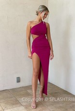 Katie May Vanessa Gown