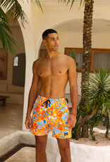 Kulani Kinis Mens Swim Trunks