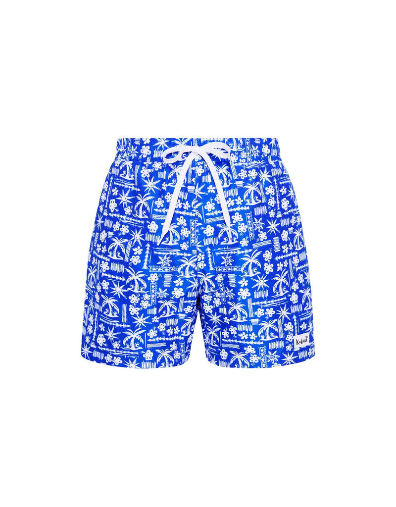 Kulani Kinis Mens Swim Trunks