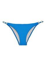 PQ Swim Link Teeny Bottom