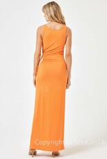 L Space Tiana Dress