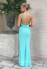 Katie May Winnipeg Gown