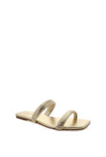 Billini Fraley Flat Sandal