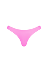 Kulani Kinis Minimal Full Coverage Bikini Bottom