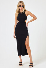 L Space Charli Dress