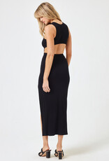 L Space Charli Dress