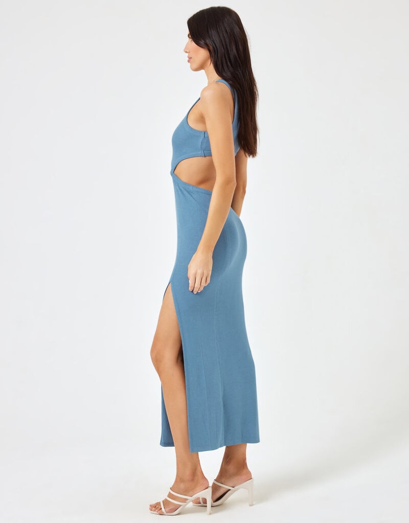 L Space Charli Dress