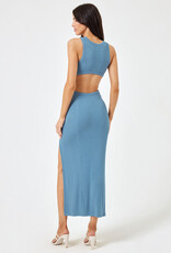 L Space Charli Dress