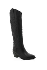 Billini Urson Western Boot