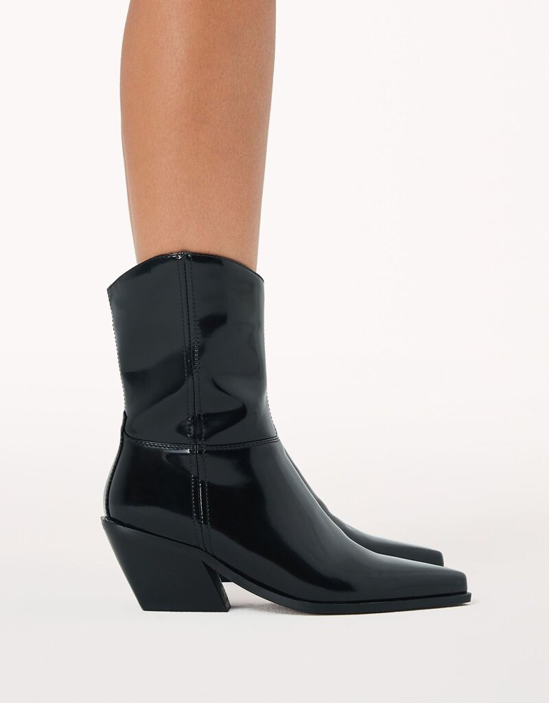 Billini Perrie Bootie