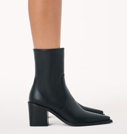 Billini Lynden Bootie