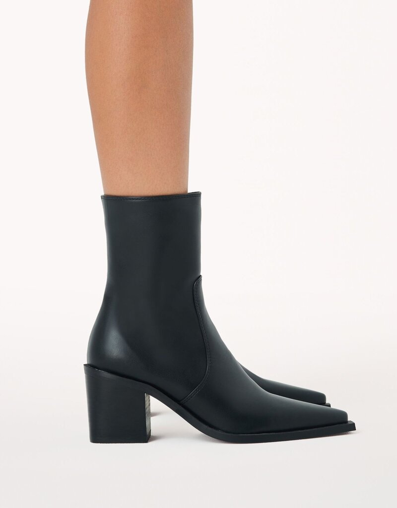 Billini Lynden Bootie